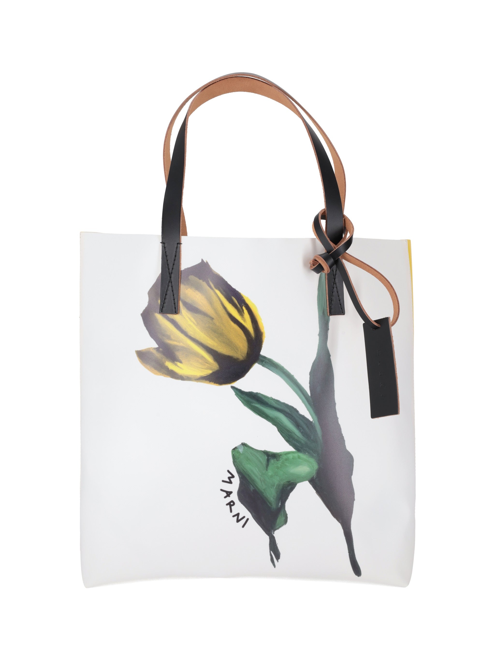 PELLETTERIA - SHOPPING