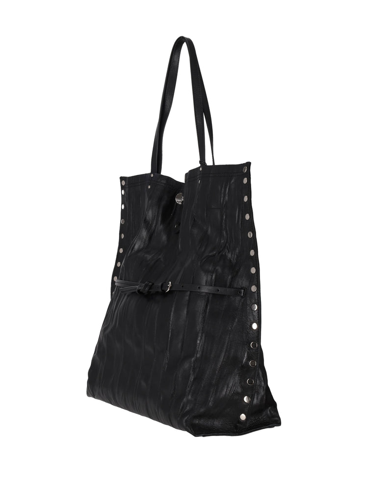 A' SPASSO ALLACCIATA PLISSE' M