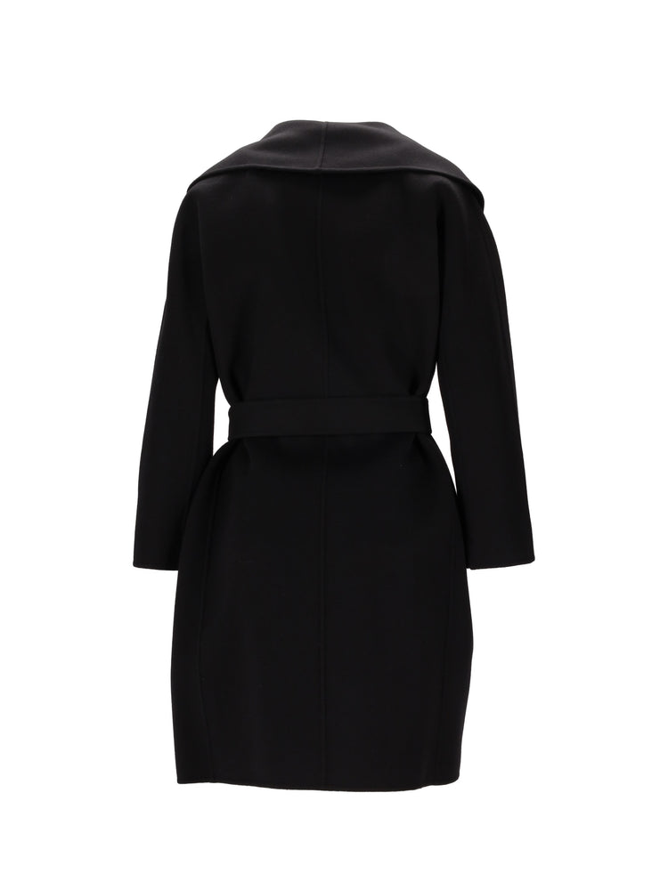 Cappotto