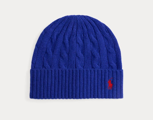 WL CS CBL BN-HAT