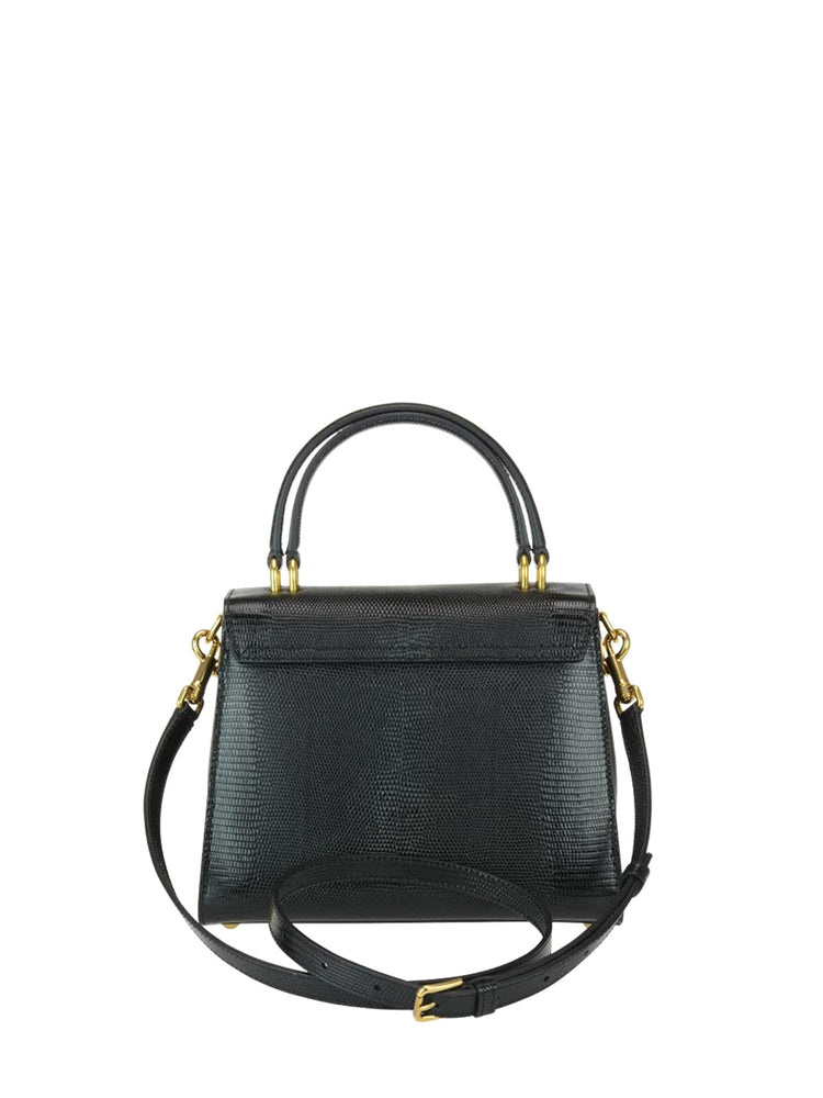 DOLCE&GABBANA