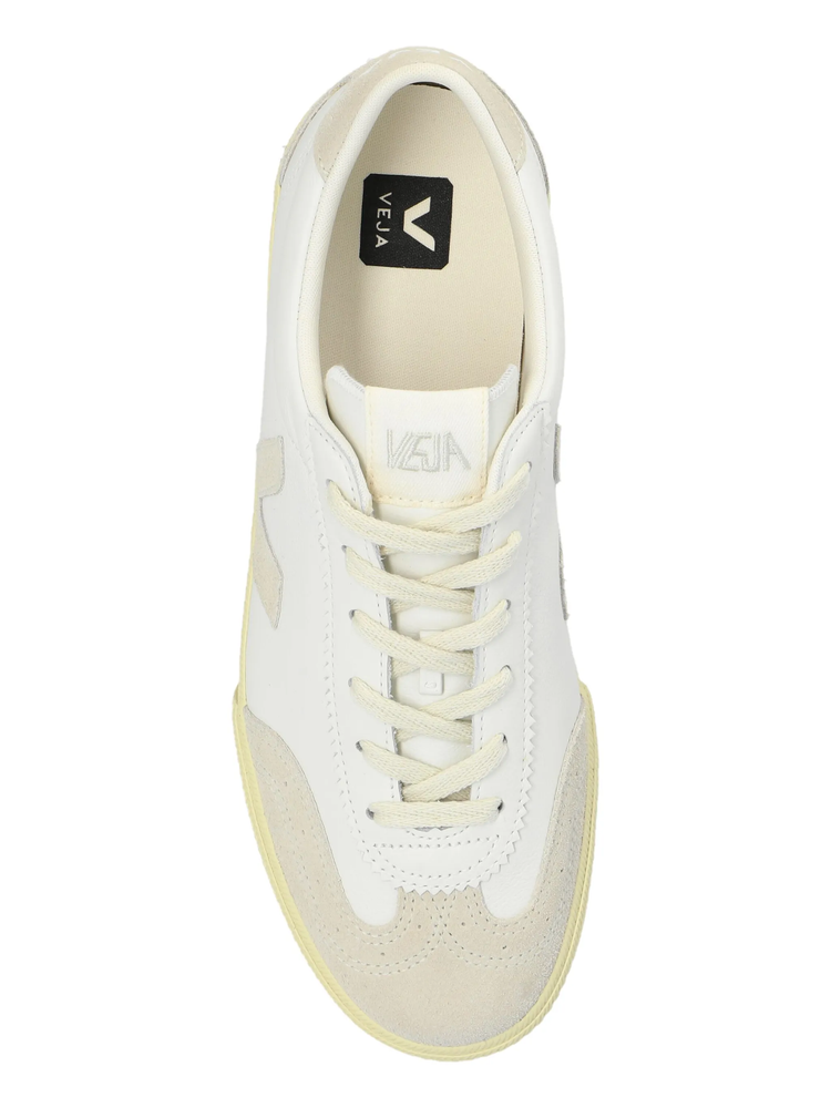 Volley sneakers