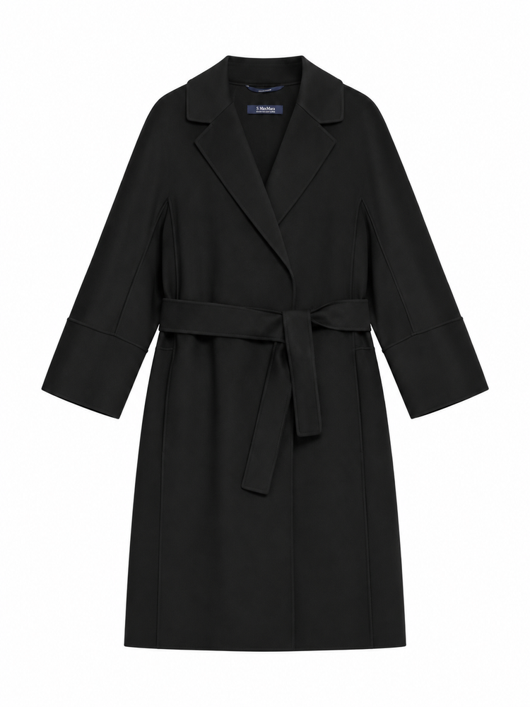 Cappotto