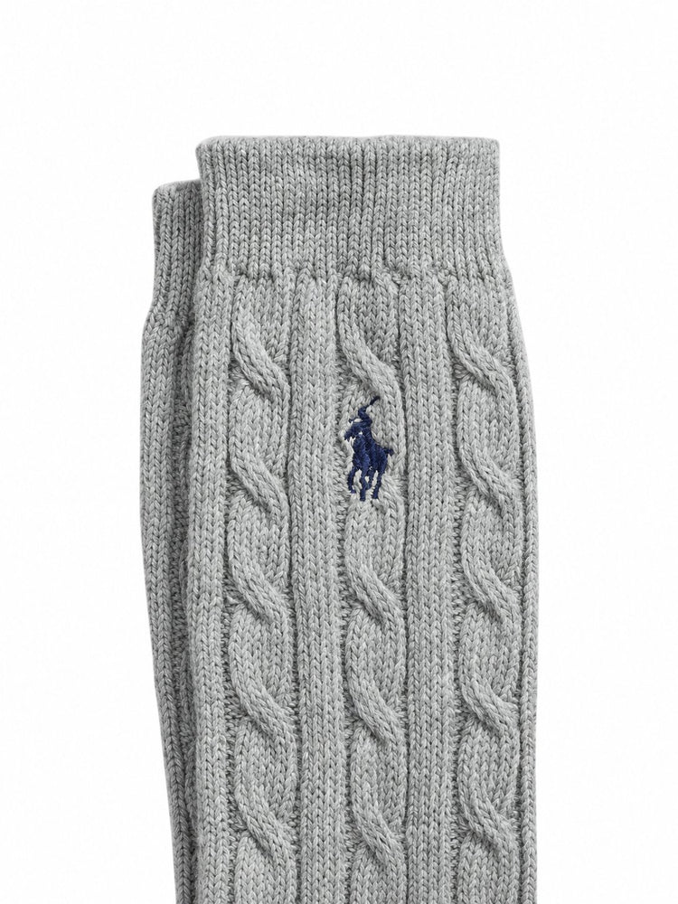 BCI COMBED COTTON-TRUE CABLE