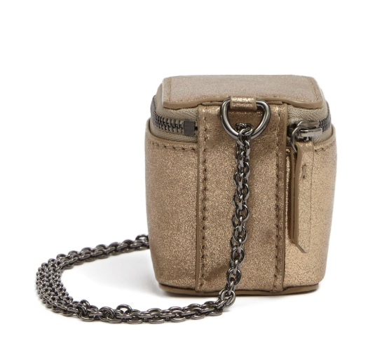 Other small leather goods