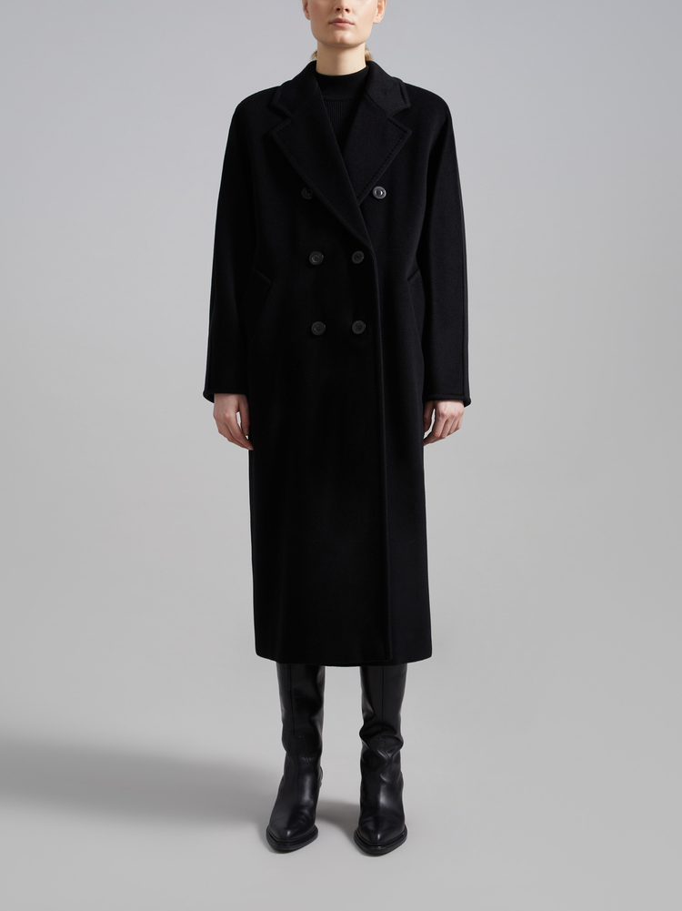 Madame 101801 Icon Coat