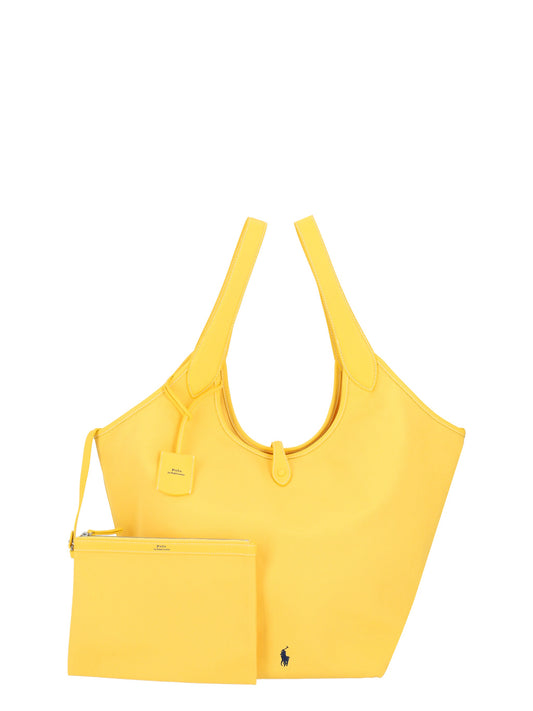 PLY LG TTE-TOTE-LARGE