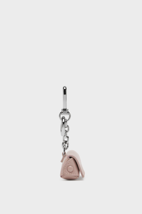 Other small leather goods