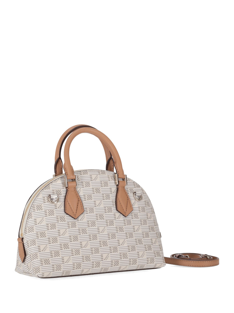 REINA SMALL