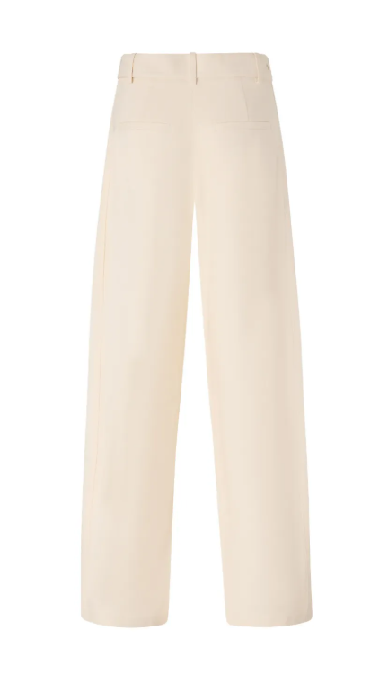 LEXY PANTALONE FRISOTTINO