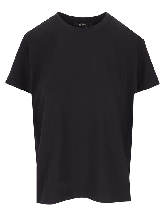 T SHIRT  DONNA MANICA CORTA
