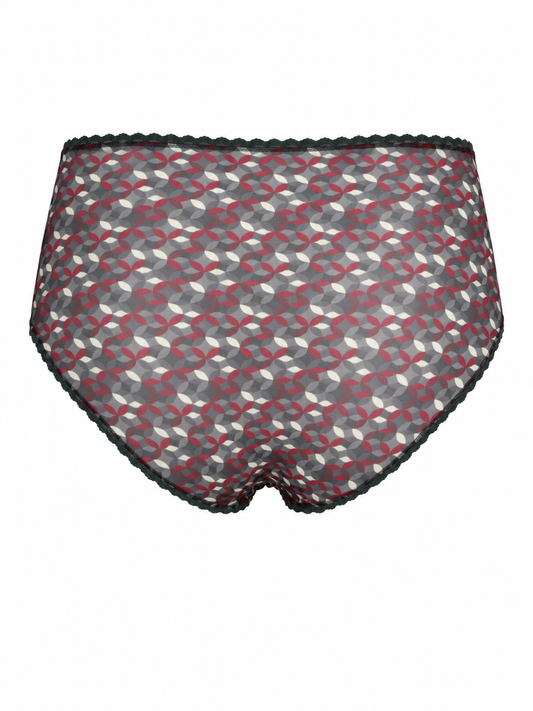 LAURA URBINATI slip