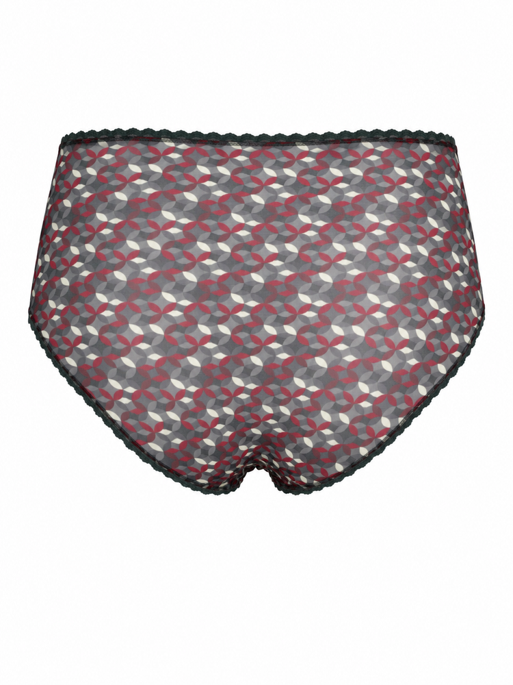 LAURA URBINATI slip