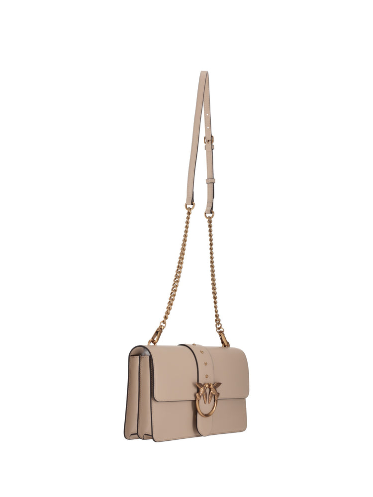 LOVE ONE CLASSIC ST. CL VITELL