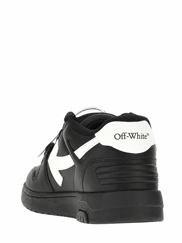 M-OUT OF OFFICE-04640