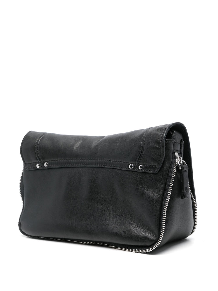 Bobi S cross body bag