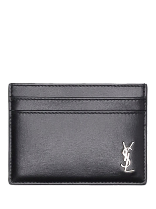 YSL PCC(172Y)TIN MON BOX LORD