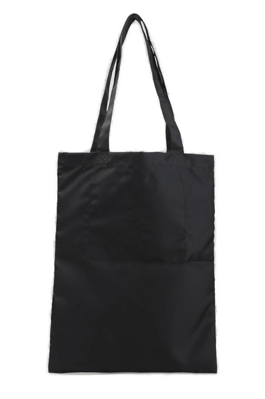 TOTE BAG DRKSHDW