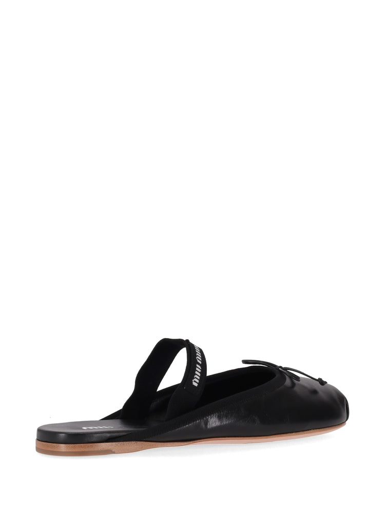 SABOT CAPRETTO 4