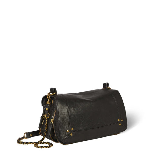 bag Bobi