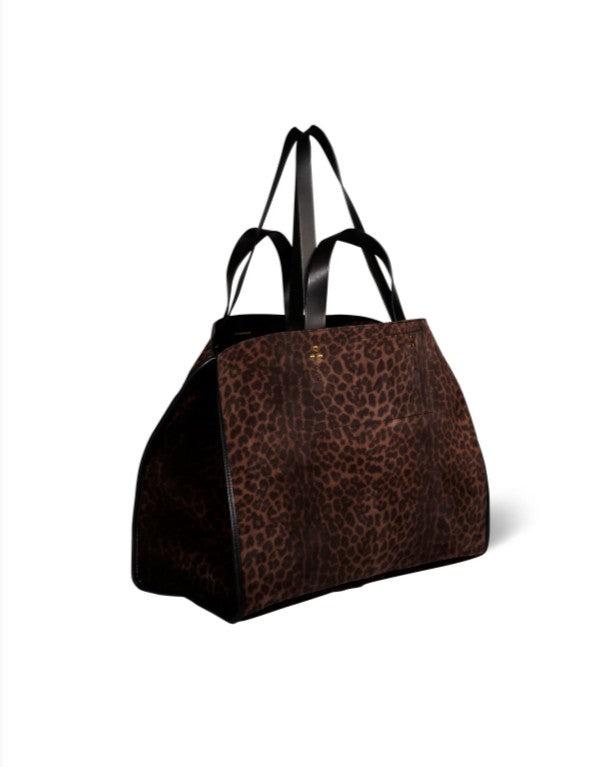 bag Léon L