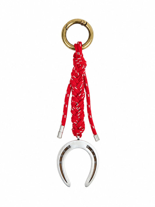 Porte Cles HORSESHOE KR