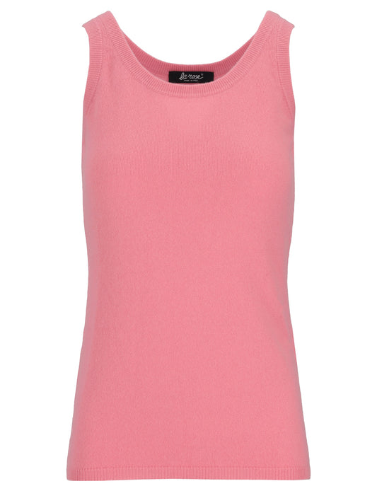 LA ROSE top