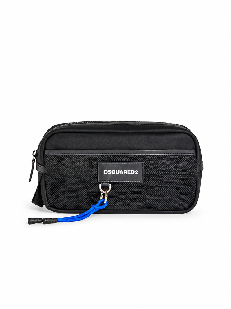 Basic Beauty Case