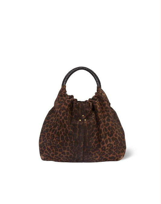 bag Gordi M