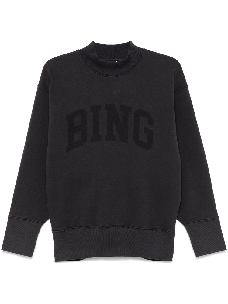 Bradie sweatshirt