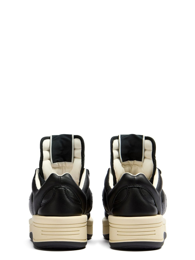 TURBOWPN OX A12063C