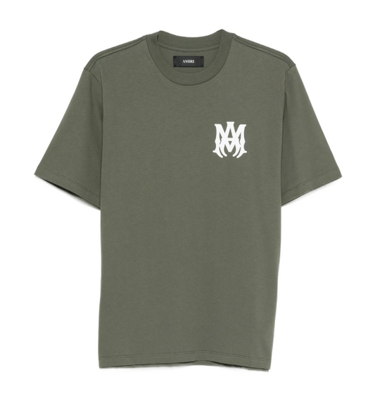 MA CORE LOGO TEE
