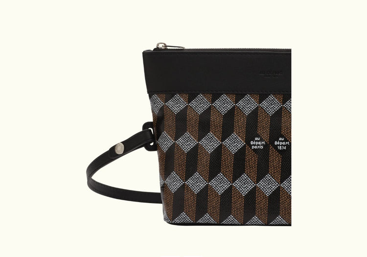 TOTE NO.55