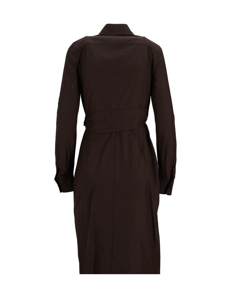 Dress AGRUME