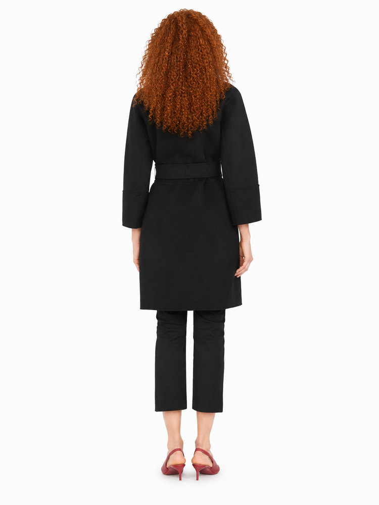 Cappotto