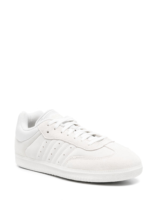 x Dingyun Zhang Samba sneakers