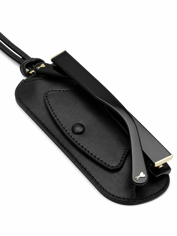 MIMI GLASSES CASE