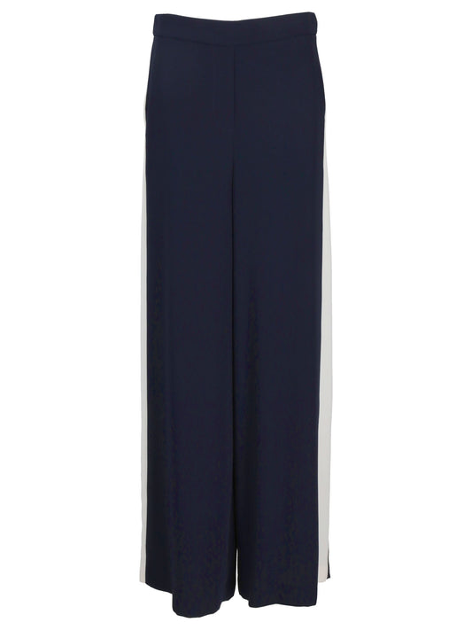 PANTALONE BICOLORE