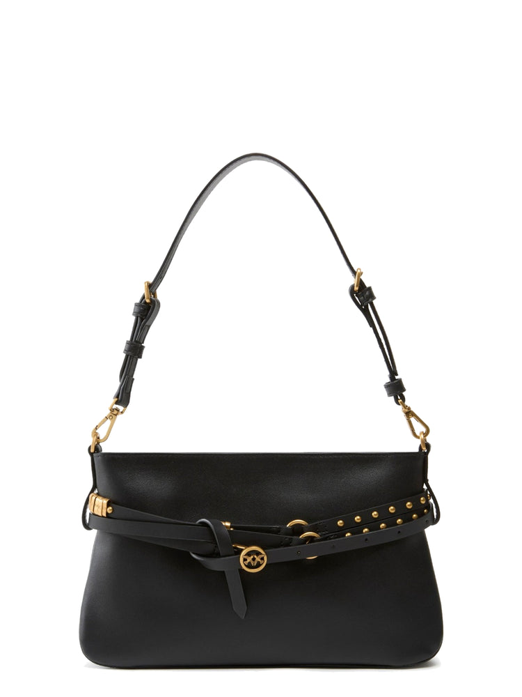 BELT BAG MINI VITELLO MORBIDO