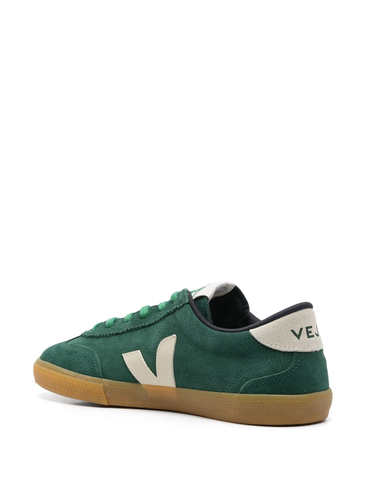 Volley sneakers