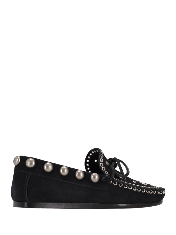 Mocassins