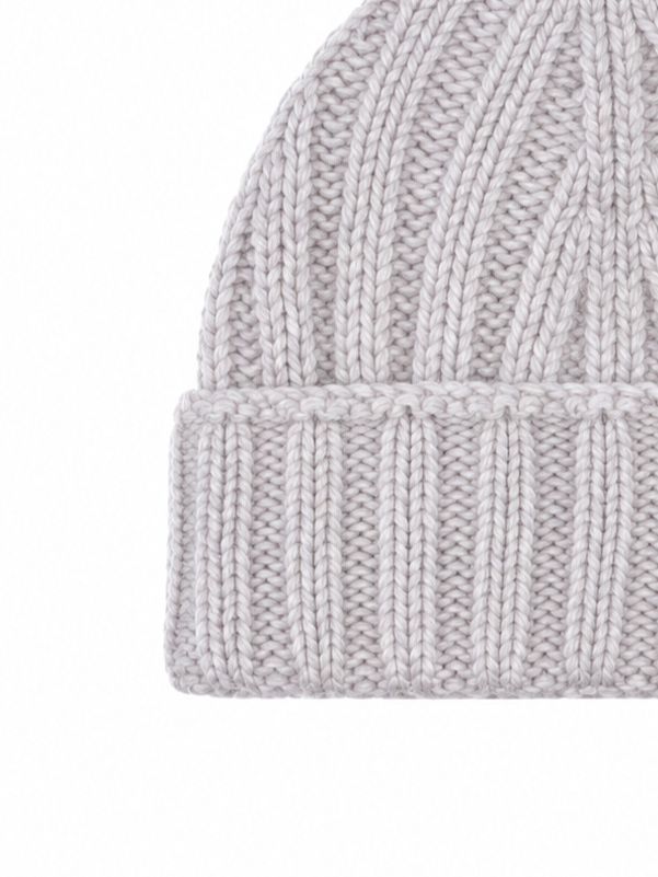 LA ROSE Hat