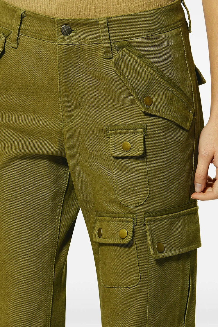 JOSINE Pantalon