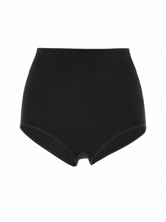 Seamless Shorts