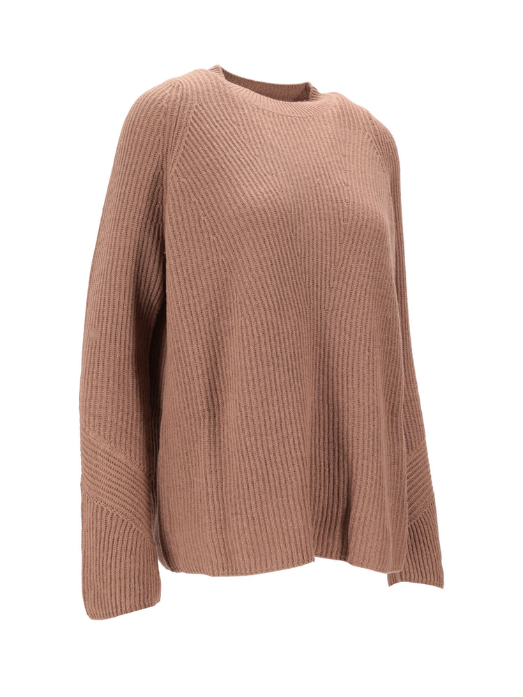 Maglia-Canottiera-Top