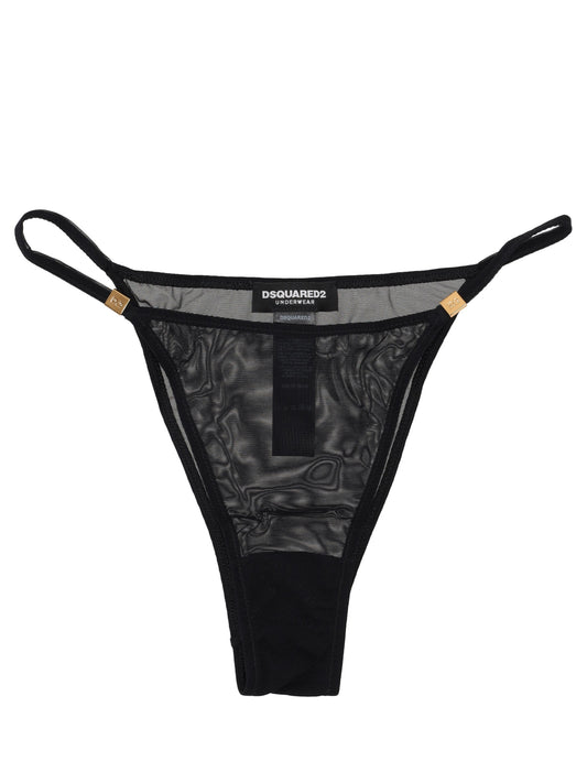 THONG