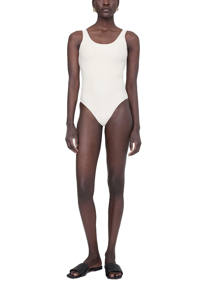 Jace one-piece swimsuit