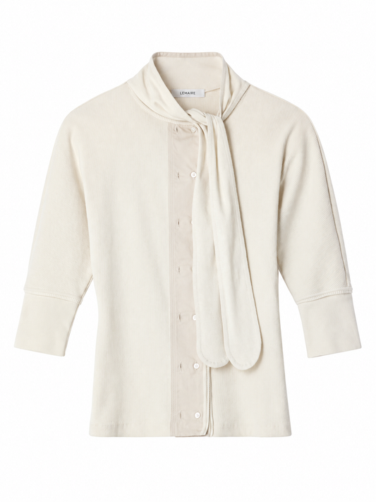 ASCOT T-SHIRT