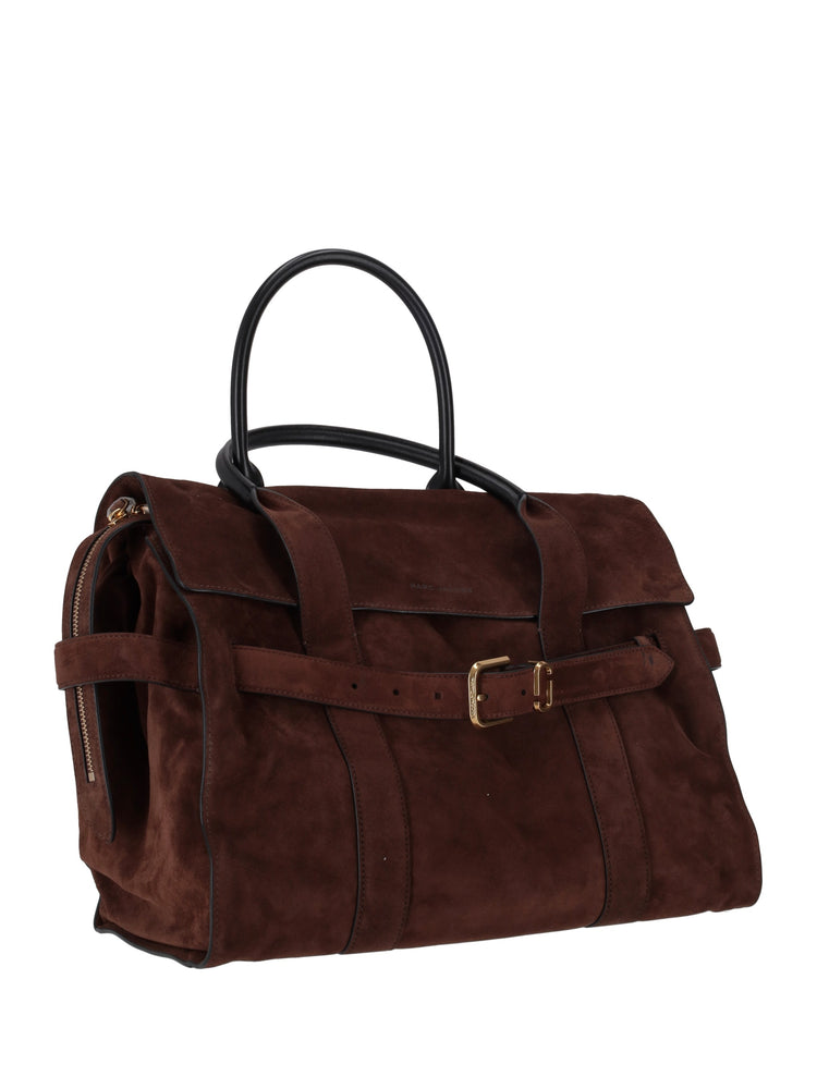 THE TOTE