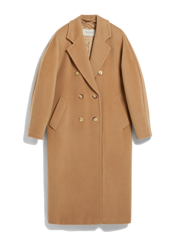 Madame 101801 Icon Coat